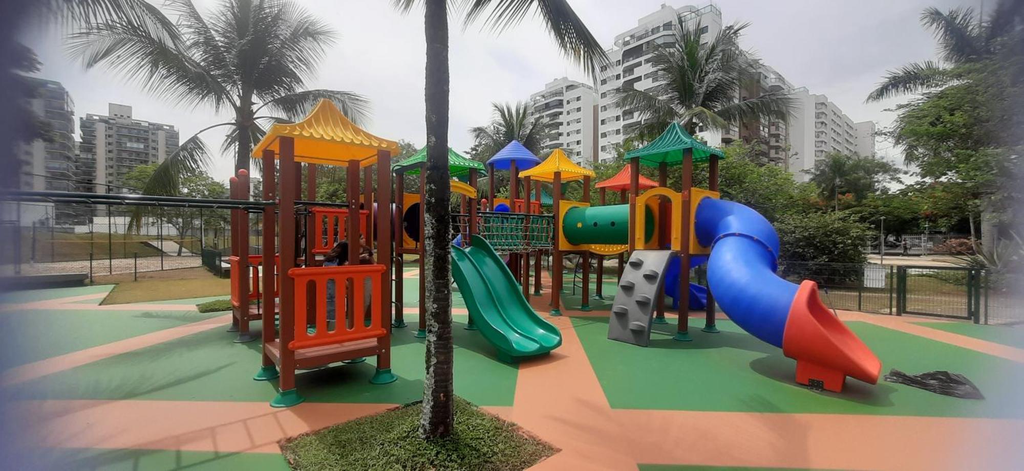 42 Verano Stay Flat Com Garagem, Wi-Fi E Cozinha Rio de Janeiro Buitenkant foto